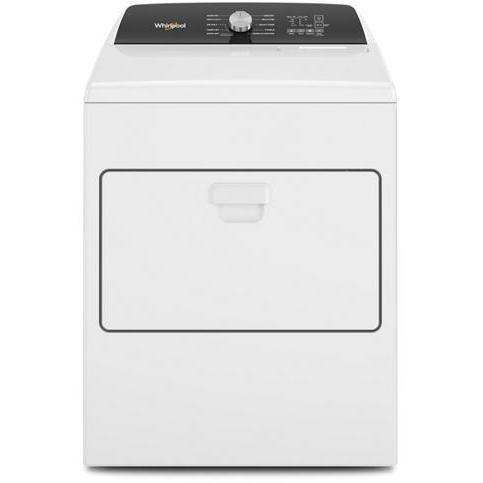 WGD5010LW
