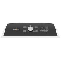 WGD5010LW