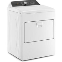 WGD5010LW