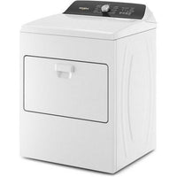 WGD5010LW