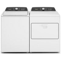 WGD5010LW