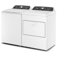 WGD5010LW