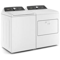 WGD5010LW