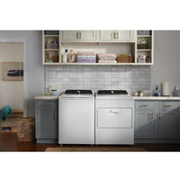 WGD5010LW