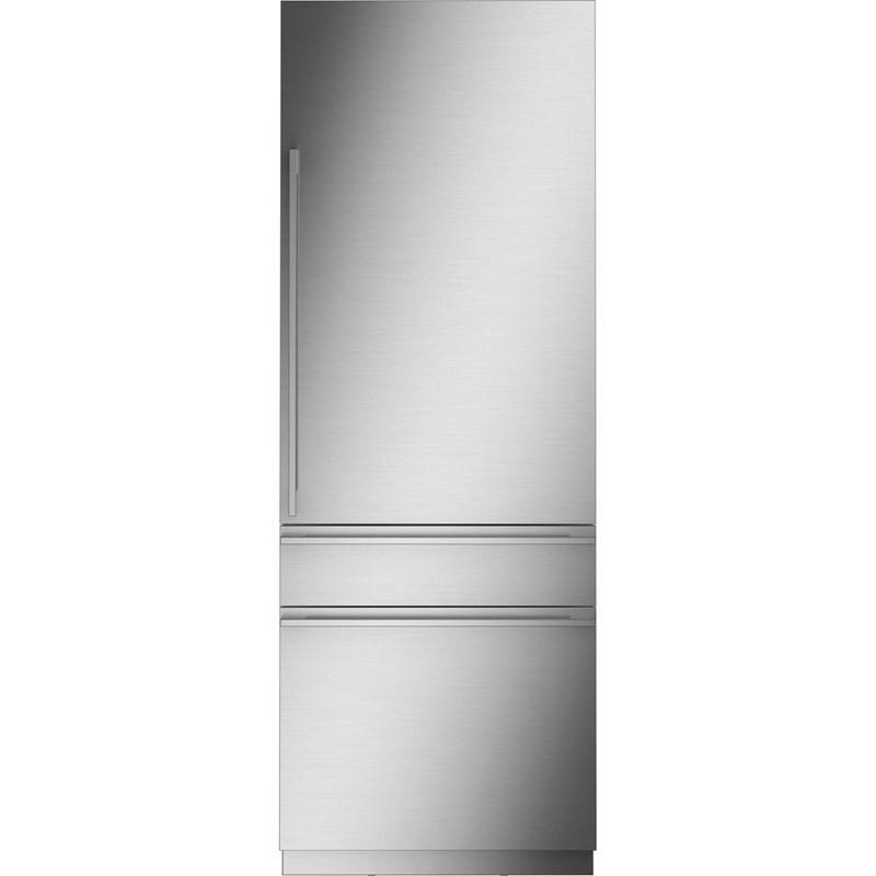 ZIC303NPPII