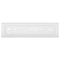 ZIC303NPPII