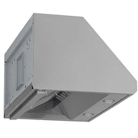 KVWC906KSS
