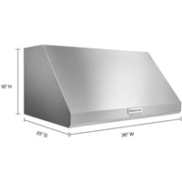 KVWC906KSS