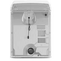 WGD5050LW