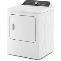 WGD5050LW