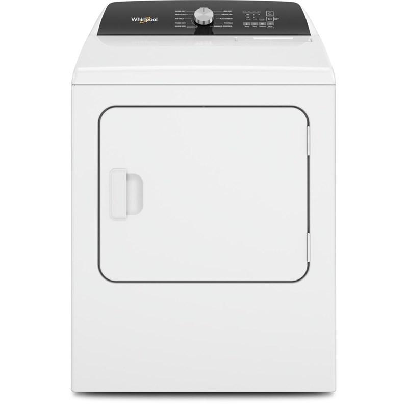 YWED5010LW