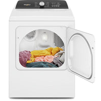 YWED5010LW