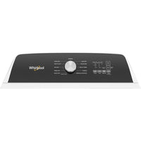 YWED5010LW