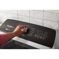 WTW5057LW