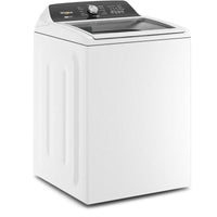 WTW5057LW