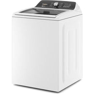 WTW5057LW