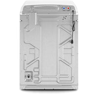 WTW5057LW