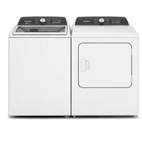 WTW5057LW