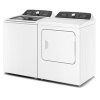 WTW5057LW