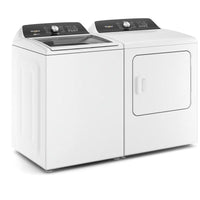 WTW5057LW