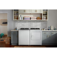 WTW5057LW