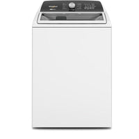 WTW5057LW