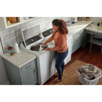 WTW5057LW