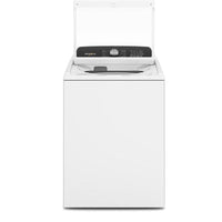 WTW5057LW