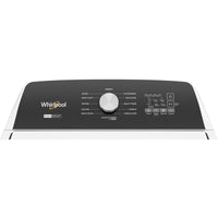 WTW5057LW
