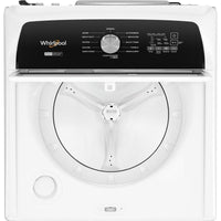 WTW5057LW