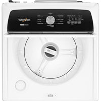 WTW5057LW