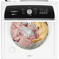 WTW5057LW