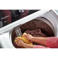 WTW5057LW
