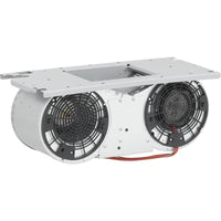 UXB1170KYS
