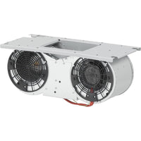 UXB1170KYS