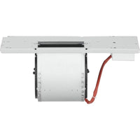 UXB0585KYS