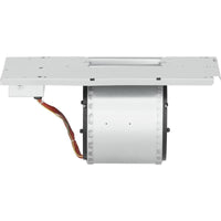 UXB0585KYS
