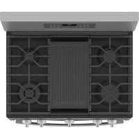 PCGB965YPFS