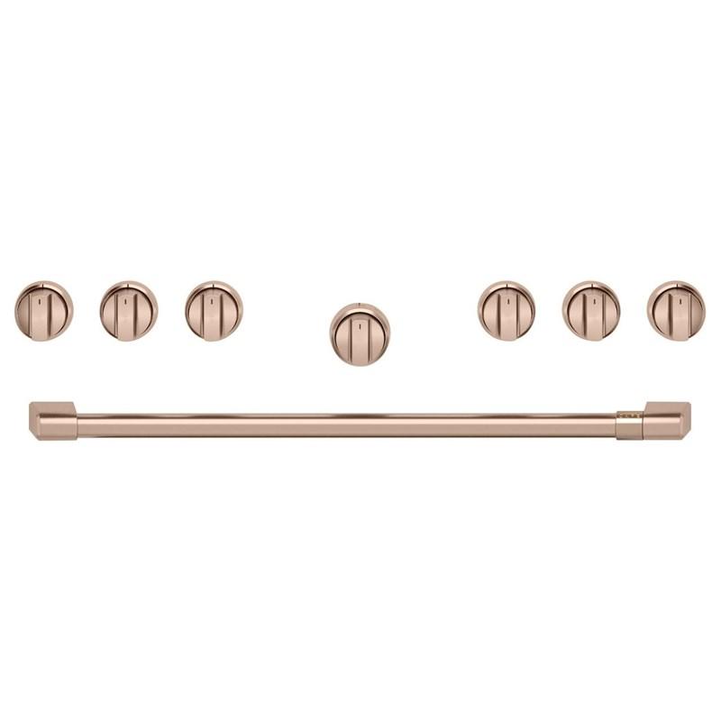 CXPR6HKPTCU