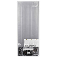 DPF074B2WDB6