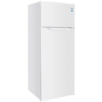 DPF074B2WDB6