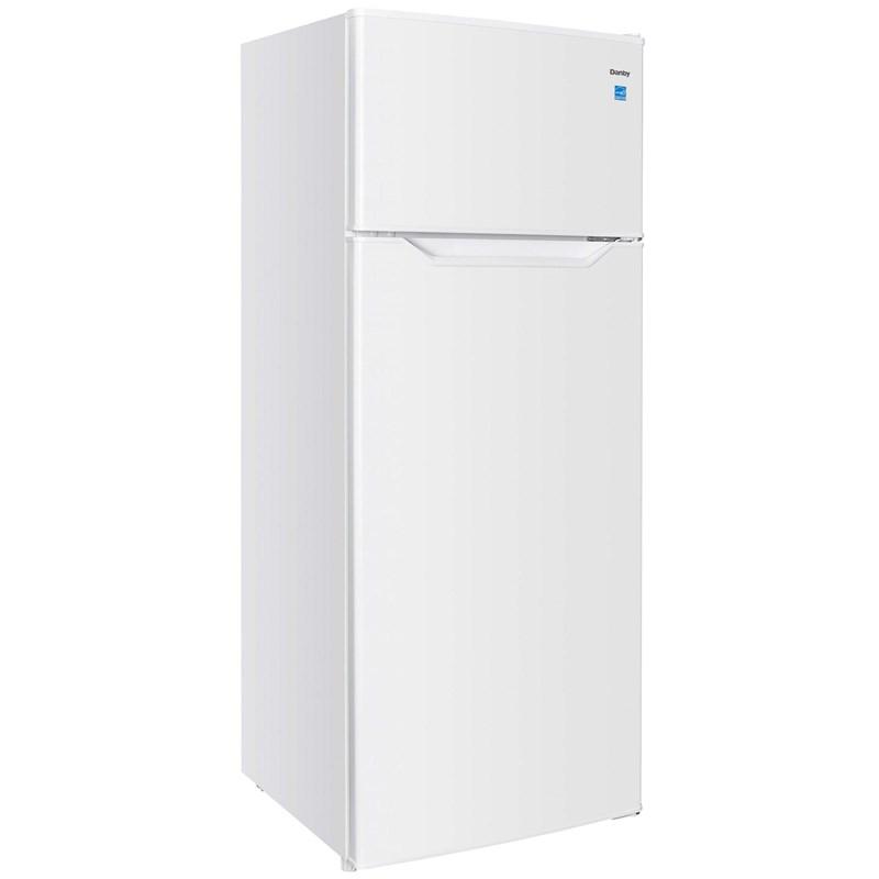 DPF074B2WDB6