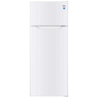 DPF074B2WDB6