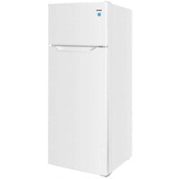 DPF074B2WDB6
