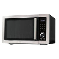 DDMW1060BSS6