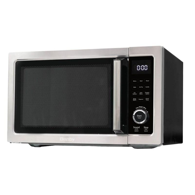 DDMW1060BSS6