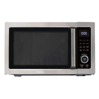 DDMW1060BSS6