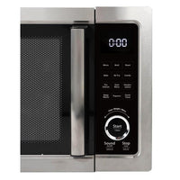DDMW1060BSS6