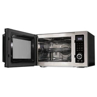DDMW1060BSS6