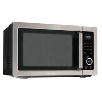 DDMW1060BSS6